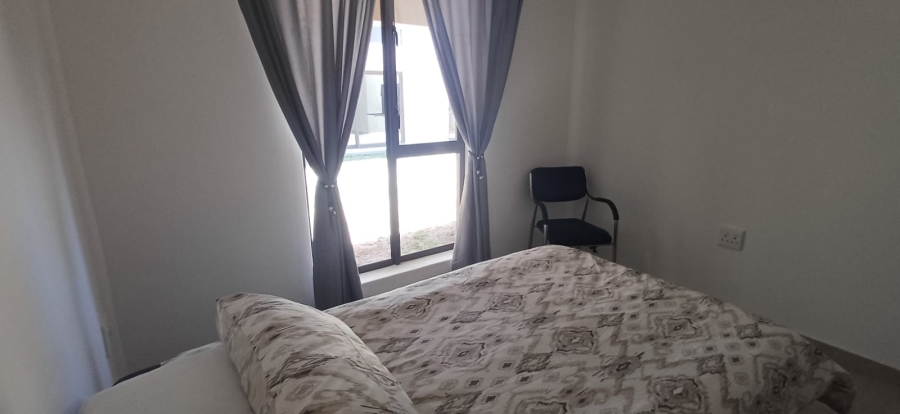 To Let 1 Bedroom Property for Rent in Saldanha Western Cape